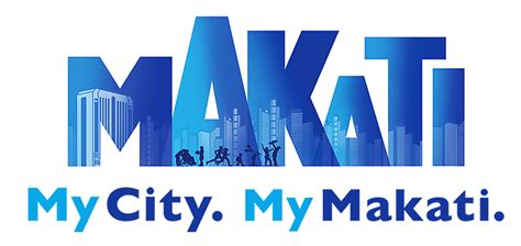 makati portal|makati web portal.